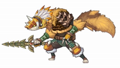 ꡼ No.003 | ֥֥쥹  ե 6324˥åץǡȤ»ܡ6Ϥ