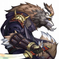 ꡼ No.003 | ֥֥쥹  ե 6ץʥꥪ6ϡ֥奿 -Castle Stahl-פդΥ٥ȡֺפפ򳫺