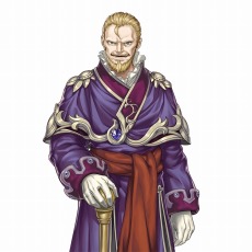 ꡼ No.004 | ֥֥쥹  ե 6ץʥꥪ6ϡ֥奿 -Castle Stahl-פդΥ٥ȡֺפפ򳫺