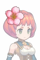 ꡼ No.005 | ֥֥쥹  ե 6ץʥꥪ6ϡ֥奿 -Castle Stahl-פդΥ٥ȡֺפפ򳫺