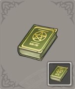 ���������꡼ No.003�Υ���ͥ������ / �֥֥쥹 ���� �ե����� 6 ��ε�μ��Ԥ����פǡ֥����λȤ���פȤΥ���ܤ������������ȡ�����ܥե����������������塼���������褦