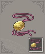 ���������꡼ No.004�Υ���ͥ������ / �֥֥쥹 ���� �ե����� 6 ��ε�μ��Ԥ����פǡ֥����λȤ���פȤΥ���ܤ������������ȡ�����ܥե����������������塼���������褦