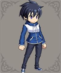 ���������꡼ No.005�Υ���ͥ������ / �֥֥쥹 ���� �ե����� 6 ��ε�μ��Ԥ����פǡ֥����λȤ���פȤΥ���ܤ������������ȡ�����ܥե����������������塼���������褦