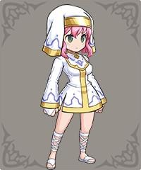 ���������꡼ No.008�Υ���ͥ������ / �֥֥쥹 ���� �ե����� 6 ��ε�μ��Ԥ����פǡ֥����λȤ���פȤΥ���ܤ������������ȡ�����ܥե����������������塼���������褦