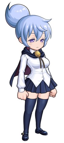 ���������꡼ No.013�Υ���ͥ������ / �֥֥쥹 ���� �ե����� 6 ��ε�μ��Ԥ����פǡ֥����λȤ���פȤΥ���ܤ������������ȡ�����ܥե����������������塼���������褦