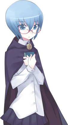 ���������꡼ No.018�Υ���ͥ������ / �֥֥쥹 ���� �ե����� 6 ��ε�μ��Ԥ����פǡ֥����λȤ���פȤΥ���ܤ������������ȡ�����ܥե����������������塼���������褦