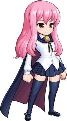 ���������꡼ No.019�Υ���ͥ������ / �֥֥쥹 ���� �ե����� 6 ��ε�μ��Ԥ����פǡ֥����λȤ���פȤΥ���ܤ������������ȡ�����ܥե����������������塼���������褦