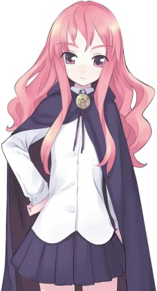 ���������꡼ No.020�Υ���ͥ������ / �֥֥쥹 ���� �ե����� 6 ��ε�μ��Ԥ����פǡ֥����λȤ���פȤΥ���ܤ������������ȡ�����ܥե����������������塼���������褦