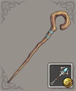 ���������꡼ No.021�Υ���ͥ������ / �֥֥쥹 ���� �ե����� 6 ��ε�μ��Ԥ����פǡ֥����λȤ���פȤΥ���ܤ������������ȡ�����ܥե����������������塼���������褦