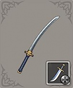 ���������꡼ No.023�Υ���ͥ������ / �֥֥쥹 ���� �ե����� 6 ��ε�μ��Ԥ����פǡ֥����λȤ���פȤΥ���ܤ������������ȡ�����ܥե����������������塼���������褦