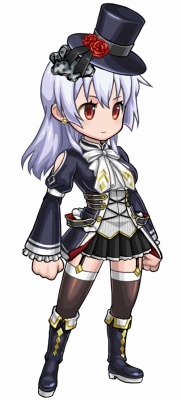 ꡼ No.010 | ֥֥쥹  ե 6פ֤Ѥˡ륺פȥܤ»ܡ֥פȡ֥ߥפΥ塼Ǥ