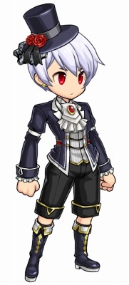 ꡼ No.011 | ֥֥쥹  ե 6פ֤Ѥˡ륺פȥܤ»ܡ֥פȡ֥ߥפΥ塼Ǥ