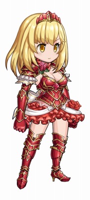 ꡼ No.014 | ֥֥쥹  ե 6פ֤Ѥˡ륺פȥܤ»ܡ֥פȡ֥ߥפΥ塼Ǥ