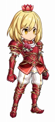 ꡼ No.015 | ֥֥쥹  ե 6פ֤Ѥˡ륺פȥܤ»ܡ֥פȡ֥ߥפΥ塼Ǥ