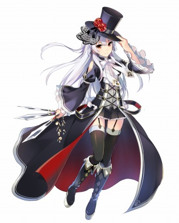 ꡼ No.016 | ֥֥쥹  ե 6פ֤Ѥˡ륺פȥܤ»ܡ֥פȡ֥ߥפΥ塼Ǥ