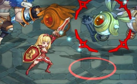 ꡼ No.019 | ֥֥쥹  ե 6פ֤Ѥˡ륺פȥܤ»ܡ֥פȡ֥ߥפΥ塼Ǥ