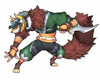 ꡼ No.003 | ֥֥쥹  ե 6 εμԤסޥ²Ψ2ܤˤʤ륭ڡ