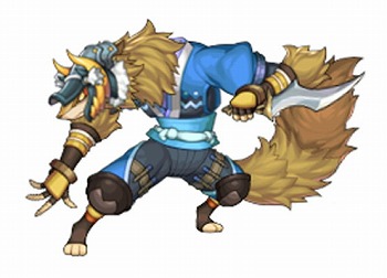 ꡼ No.005 | ֥֥쥹  ե 6 εμԤסޥ²Ψ2ܤˤʤ륭ڡ