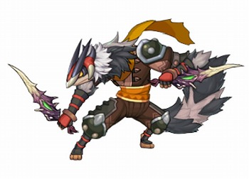 ꡼ No.006 | ֥֥쥹  ե 6 εμԤסޥ²Ψ2ܤˤʤ륭ڡ