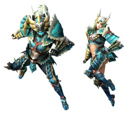 ꡼ No.003 | ֥֥쥹  ե 6פ֥󥹥ϥ󥿡 ץפȥܤ»