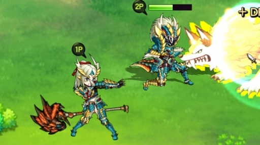 ꡼ No.004 | ֥֥쥹  ե 6פ֥󥹥ϥ󥿡 ץפȥܤ»