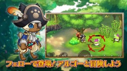 ꡼ No.007 | ֥֥쥹  ե 6פ֥󥹥ϥ󥿡 ץפȥܤ»