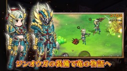 ꡼ No.008 | ֥֥쥹  ե 6פ֥󥹥ϥ󥿡 ץפȥܤ»