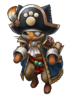 ꡼ No.011 | ֥֥쥹  ե 6פ֥󥹥ϥ󥿡 ץפȥܤ»