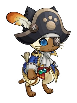 ꡼ No.012 | ֥֥쥹  ե 6פ֥󥹥ϥ󥿡 ץפȥܤ»