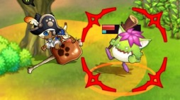 ꡼ No.013 | ֥֥쥹  ե 6פ֥󥹥ϥ󥿡 ץפȥܤ»