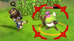 ꡼ No.014 | ֥֥쥹  ե 6פ֥󥹥ϥ󥿡 ץפȥܤ»