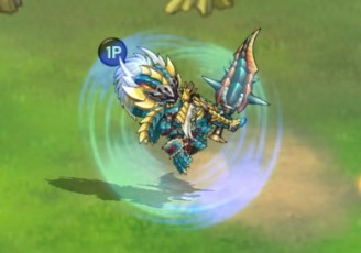 ꡼ No.016 | ֥֥쥹  ե 6פ֥󥹥ϥ󥿡 ץפȥܤ»