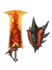 ꡼ No.017 | ֥֥쥹  ե 6פ֥󥹥ϥ󥿡 ץפȥܤ»