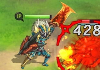 ꡼ No.018 | ֥֥쥹  ե 6פ֥󥹥ϥ󥿡 ץפȥܤ»