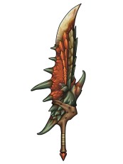 ꡼ No.019 | ֥֥쥹  ե 6פ֥󥹥ϥ󥿡 ץפȥܤ»