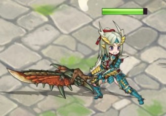 ꡼ No.020 | ֥֥쥹  ե 6פ֥󥹥ϥ󥿡 ץפȥܤ»