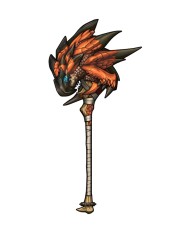 ꡼ No.021 | ֥֥쥹  ե 6פ֥󥹥ϥ󥿡 ץפȥܤ»