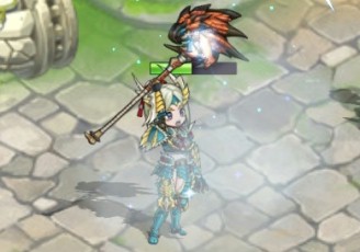 ꡼ No.022 | ֥֥쥹  ե 6פ֥󥹥ϥ󥿡 ץפȥܤ»