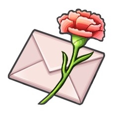 画像ギャラリー No.001のサムネイル画像 / 「ブレス オブ ファイア 6」で母の日イベントがスタート。母のコスチュームなどが手に入る