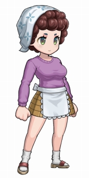 ꡼ No.002 | ֥֥쥹  ե 6פ٥ȤȡΥ塼ʤɤ