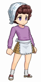 ꡼ No.003 | ֥֥쥹  ե 6פ٥ȤȡΥ塼ʤɤ