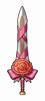 ꡼ No.004 | ֥֥쥹  ե 6פ٥ȤȡΥ塼ʤɤ