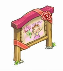 ꡼ No.006 | ֥֥쥹  ե 6פ٥ȤȡΥ塼ʤɤ