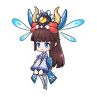 ���������꡼ No.002�Υ���ͥ������ / ��BOF6�ץߥå���������ꥢ��1000�������ˡ���������ܡ��ʥ����󽷤����̤����Ƥ�