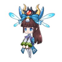 ���������꡼ No.003�Υ���ͥ������ / ��BOF6�ץߥå���������ꥢ��1000�������ˡ���������ܡ��ʥ����󽷤����̤����Ƥ�