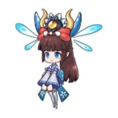 ���������꡼ No.002�Υ���ͥ������ / �֥֥쥹 ���� �ե����� 6��"��ְ����������ɤ�����Ǥ�����ָ��ꥪ������