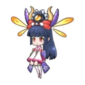 ���������꡼ No.003�Υ���ͥ������ / �֥֥쥹 ���� �ե����� 6��"��ְ����������ɤ�����Ǥ�����ָ��ꥪ������