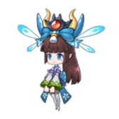 ���������꡼ No.004�Υ���ͥ������ / �֥֥쥹 ���� �ե����� 6��"��ְ����������ɤ�����Ǥ�����ָ��ꥪ������