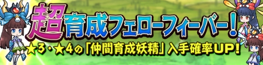 ���������꡼ No.007�Υ���ͥ������ / �֥֥쥹 ���� �ե����� 6��"��ְ����������ɤ�����Ǥ�����ָ��ꥪ������