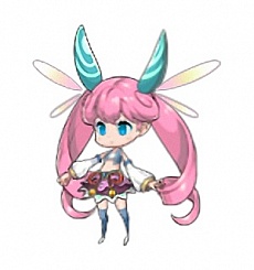 ���������꡼ No.001�Υ���ͥ������ / �֥֥쥹 ���� �ե����� 6 ��ε�μ��Ԥ����ס���饪���١����Υ�٥��¤�60�˾徺�������ʷи��ͳ��������ƥ�����